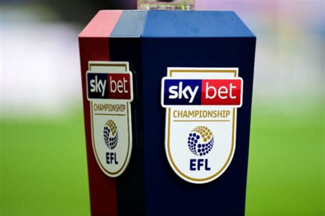 sky bet championship predictor|championship predictions today.